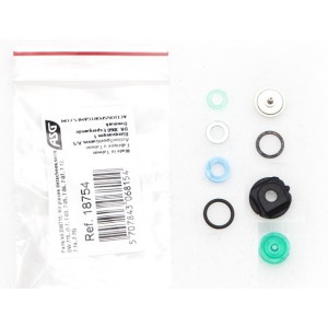 ASG Parts kit for DW715 (18754) 